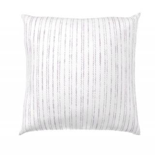 Kvalitex Obliečka na vankúšik Nordic Collection DISA reverse Bavlna, 40/40 cm