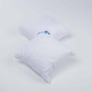 Kvalitex Vankúšik Luxus Plus  40/40 cm