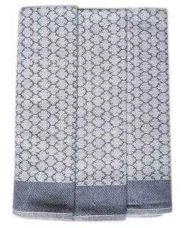 Polášek  Bavlna, 3 Kuchyňské utěrky z Egyptské bavlny vzor č.95 cm
