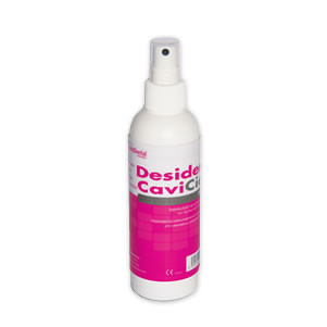 Dezinfekce Desident CaviCide 200ml