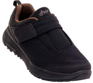 dw Comfort Black Coffee Diawin, Velikost: 40, Šířka: L- široká (delší doba dodání)