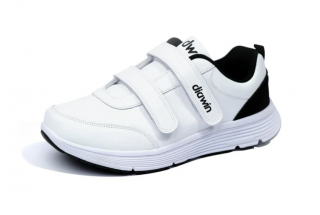 dw COMFORT LEATHER Inspo BW Diawin, Velikost: 39, Šířka: M - medium