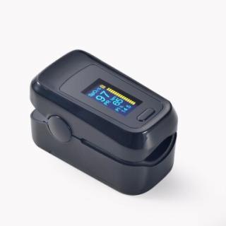 SimplyMed pulsní oxymetr