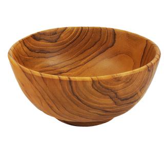 Orechová miska 15 cm