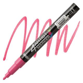 4ARTIST MARKER Pébéo na olejovej báze 2mm  | rôzne odtiene (Olejové popisovače)