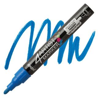 4ARTIST MARKER Pébéo na olejovej báze 4mm  | rôzne odtiene (Olejové popisovače)