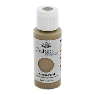 Akrylová farba Crafter s Choice 59 ml