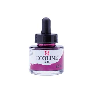 Akvarelová farba Ecoline 30 ml / rôzne odtiene