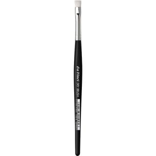 Da Vinci Dry brush plochý štetec | rôzne veľkosti