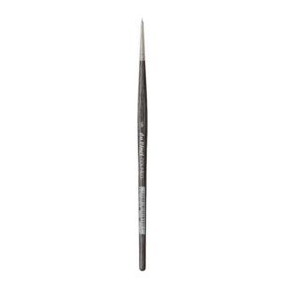 Da Vinci retušovací štetec COLINEO série 5526 | Various Sizes
