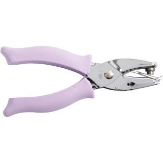 Dierovacie kliešte FISKARS - veľký krúžok