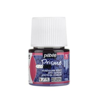 Efektová farba Pebeo Fantasy Prisme 45 ml