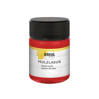 Farby na drevo Hobby Line Wood Stain 50 ml | rôzne farby (kreatívne potreby)