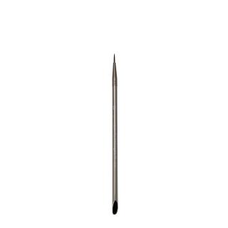 Guľatý štetec Zen Series 83 od Royal &amp; Langnickel | Various Sizes