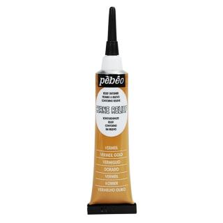 Kontúra Pebeo Cerne Relief 20 ml