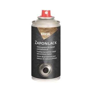 Lak ZAPON Hobby Line