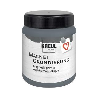 Magnetická podkladová farba Magnetic Primer 250 ml