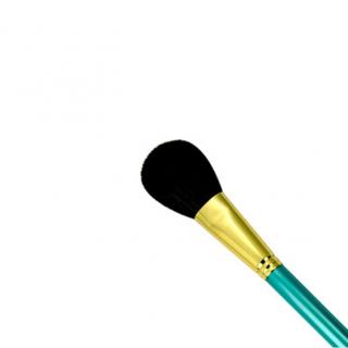 Mop štetec Menta Series 88 od Royal &amp; Langnickel | Various Sizes