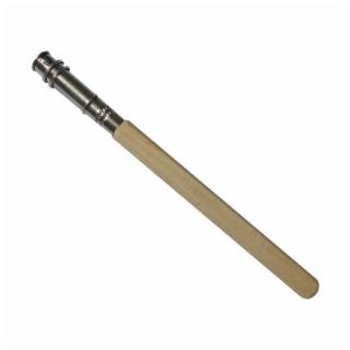 Násadka na redispero 13 cm (extender na ceruzky)