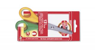 Nožnice pre ľavákov, B855LH, 13,5cm
