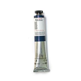 Olejová farba Umton 60 ml /92 | odtieňov farieb (olejové farby Umton)