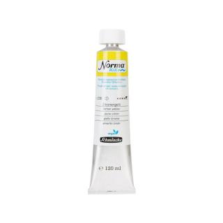Olejové farby Schmincke Norma Blue 120 ml | Various Shades