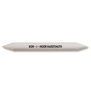 Roztieratko 12 x 147mm