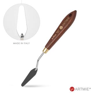 Špachtľa ARTMIE Plus 003