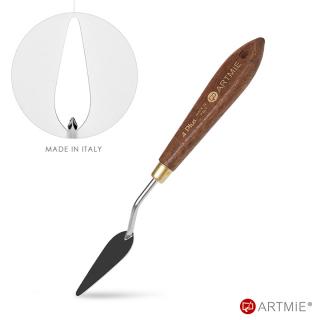 Špachtľa ARTMIE Plus 004