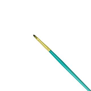 Štetec filbert Menta Series 98 od Royal &amp; Langnickel | Various Sizes
