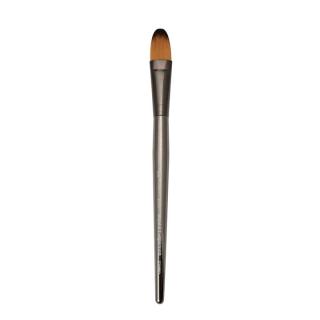 Štetec Oval Wash Zen Series 73 od Royal &amp; Langnickel | Various Sizes