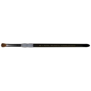 Štetec Royal &amp; Langnickel Majestic Kingslan MOP