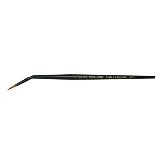 Štetec Royal &amp; Langnickel mini Majestic Tight Spot