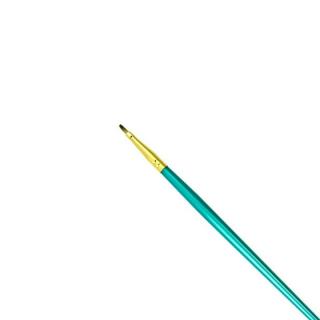 Štetec shader Menta Series 98 od Royal &amp; Langnickel | Various Sizes