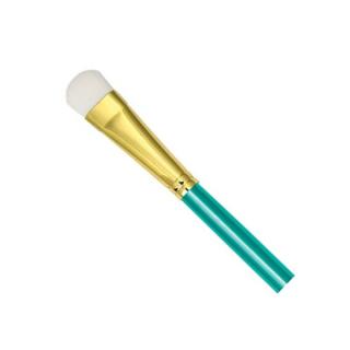 Štetec Stiff Scrubber Menta Series 88 od Royal &amp; Langnickel | Various Sizes