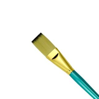 Štetec stroke Menta Series 98 od Royal &amp; Langnickel | Various Sizes