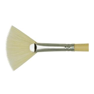 Štetec vejár Royal &amp; Langnickel R888