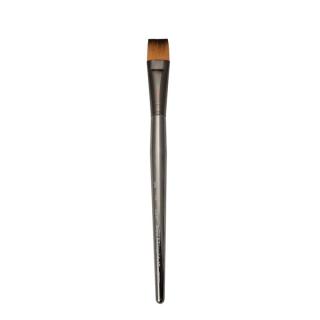 Štetec Wash Zen Series 73 od Royal &amp; Langnickel | Various Sizes