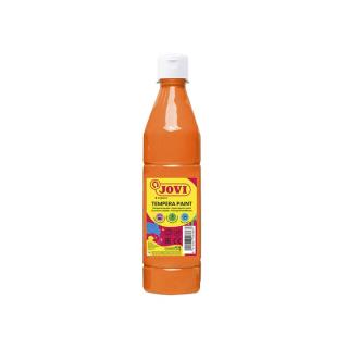 Tekutá temperová farba JOVI 250 ml - vyberte | rôzne farby (tekutá temperová farba Jovi)