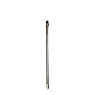 Zošikmený štetec Zen Series 83 od Royal &amp; Langnickel | Various Sizes