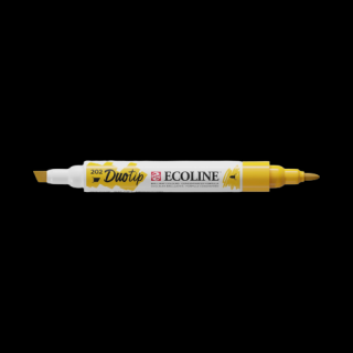 Akvarelové pero Talens Ecoline Duotip (Talens Akvarelové pero Ecoline )