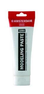 Amsterdam Modelovacia pasta 1003 - 250 ml