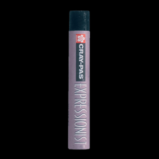 Kreatívny popisovač SAKURA - 0.7 mm