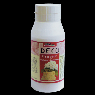 KREUL Dekoračné tvrdidlo na textil 750 ml (KREUL Dekoračné tvrdidlo na textil 750 ml)