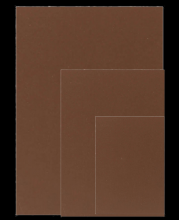 KREUL Linoleum pre linoryt - rôzne veľkosti (lino na rytie)