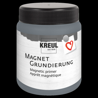 KREUL Magnetický podklad 250 ml (KREUL Magnetický podklad 250 ml)