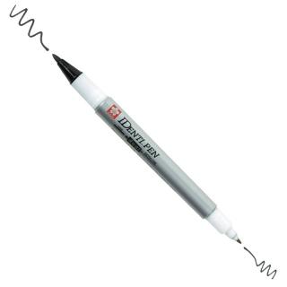 Sakura IDENTI-PEN - rôzne odtiene (Sakura IDENTI-PEN - rôzne odtiene)