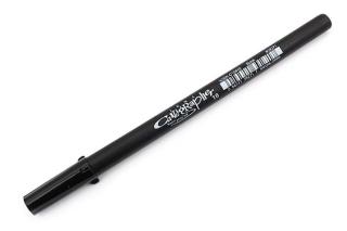 Sakura Pigma Calligrapher kaligrafické pero - 20 (Sakura Pigma Calligrapher kaligrafické pero)