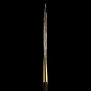 Štetce da Vinci STRIPER POINTED - 706 (Štetce DA VINCI STRIPER POINTED, séria 706)