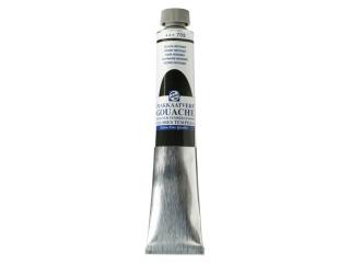 Talens Gvašová farba v tube - 60ml (Talens Gvašová farba Extra Fine Quality)